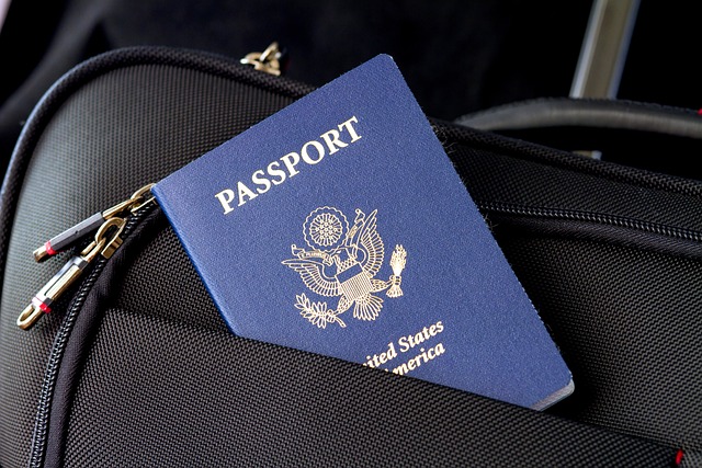 VISA